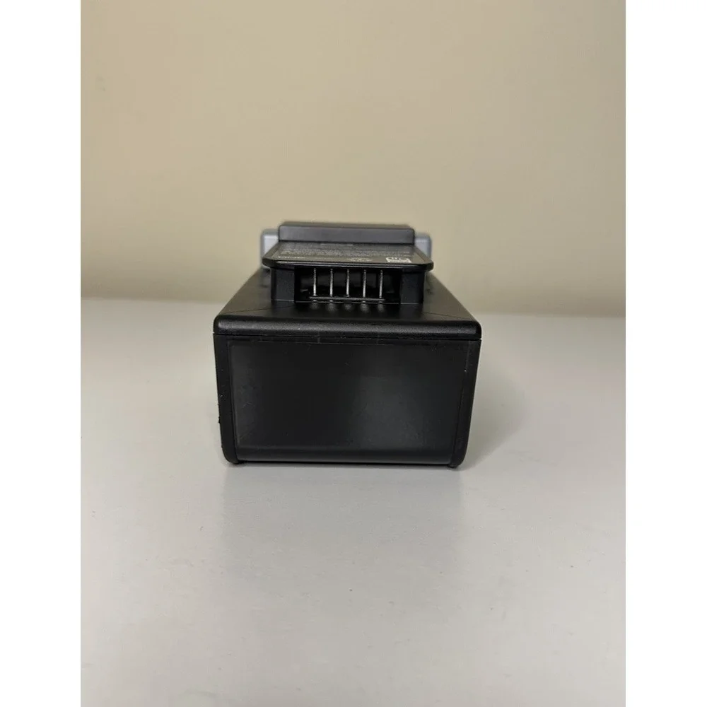 Hoover [BH19240V] Genuine OnePwr 20v Max 4.0 AH Lithium-Ion Battery -U17
